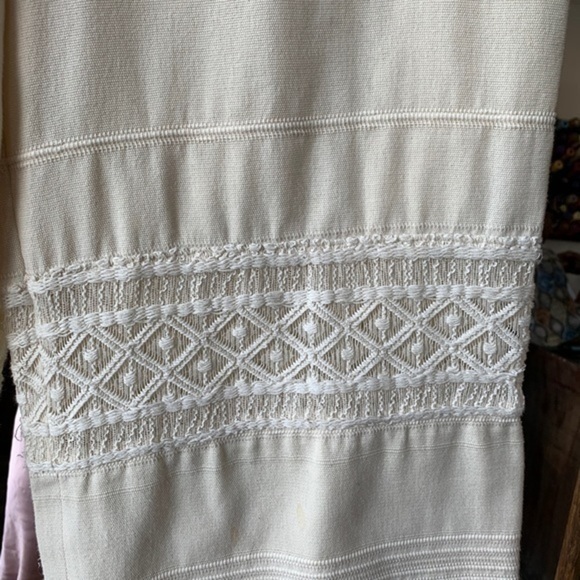 ARJE Cropped Pant Size S - Picture 7 of 10